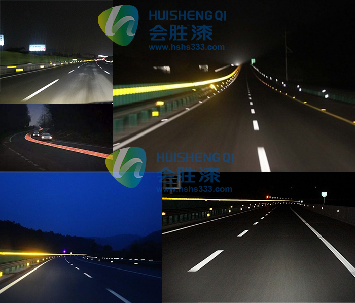 1527421903132829.jpg 高速公路护栏反光油漆施工案例5-700X597.jpg
