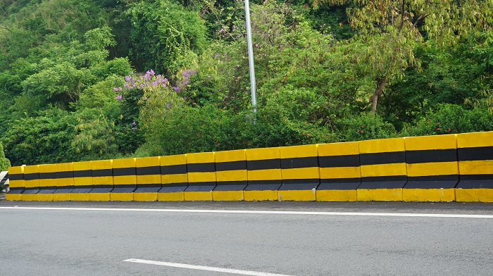 高速公路反光漆 高速公路反光漆