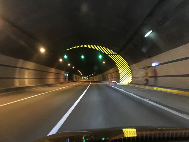 隧道警示反光漆 隧道警示反光漆