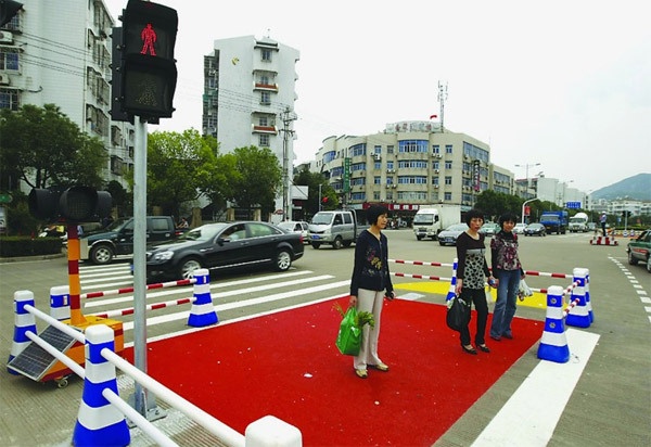 安全岛反光漆 安全岛反光漆