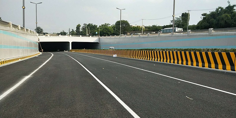 公路隧道反光漆 公路隧道反光漆