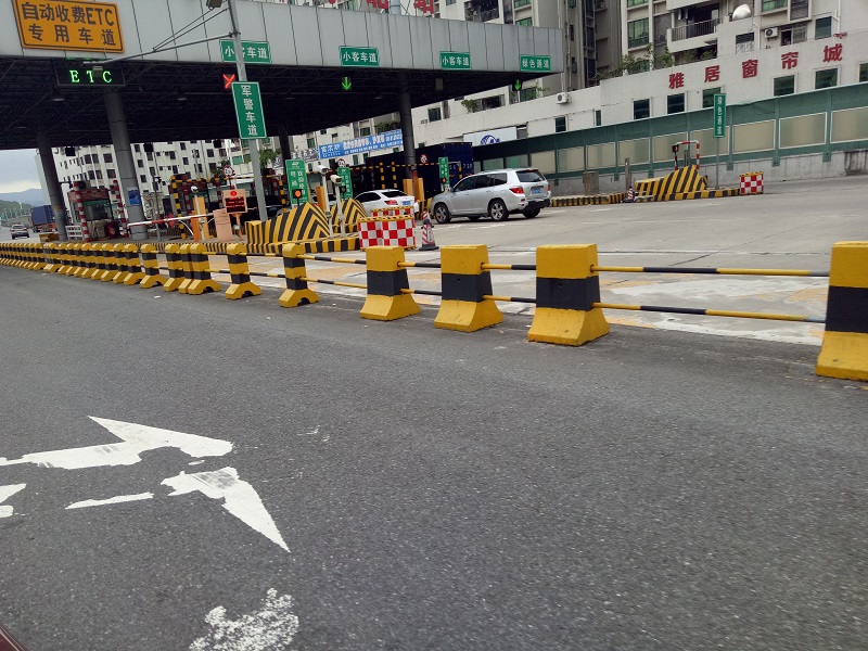 警示墩反光涂料 警示墩反光涂料