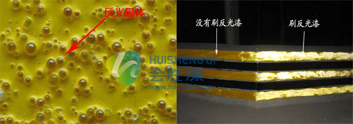 1572858824650504.png 图片1.png