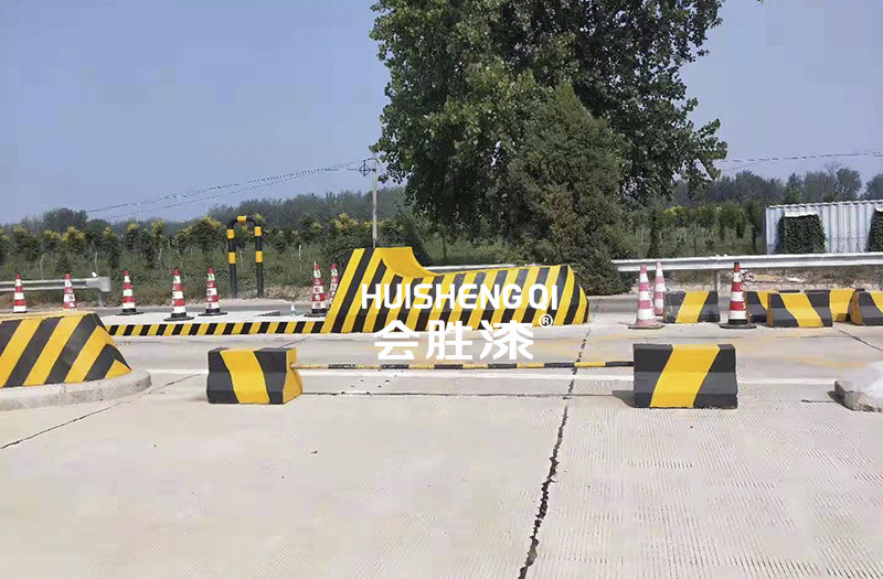 水泥油漆 水泥油漆