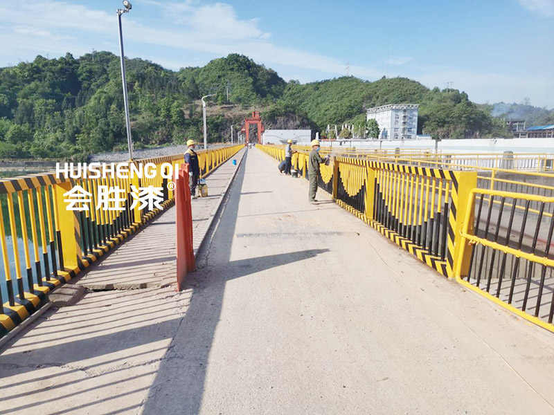 底面反光漆 底面反光漆