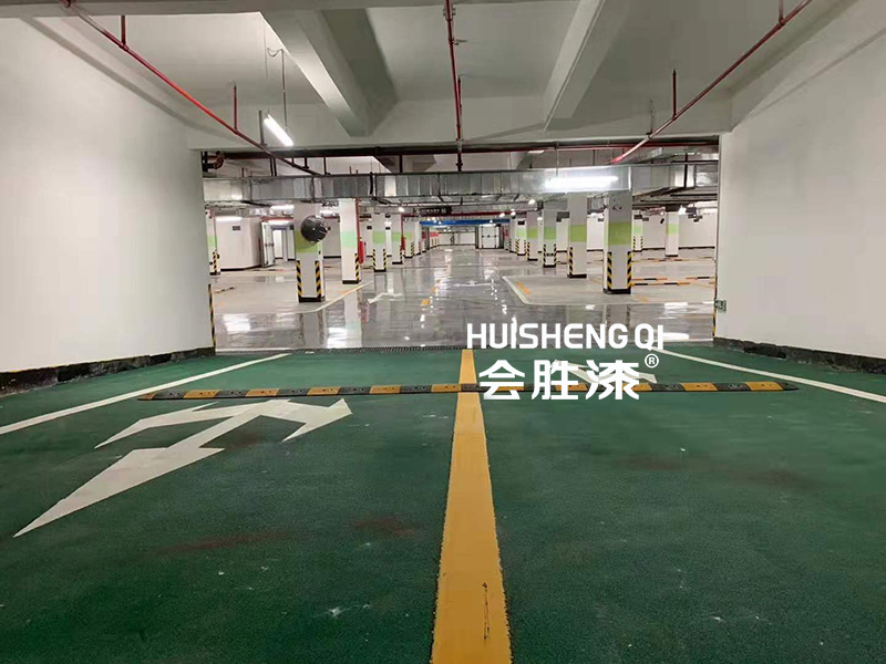 路面冷涂标线 路面冷涂标线