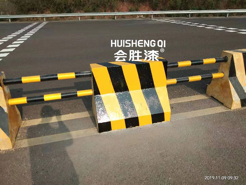 工业反光油漆 工业反光油漆
