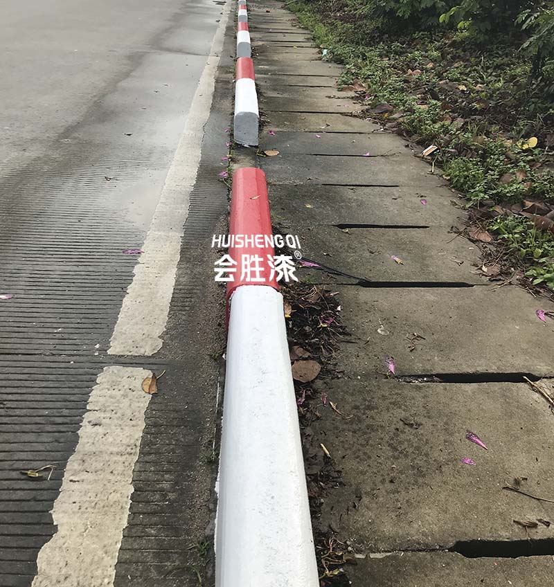 常温道路标线漆 常温道路标线漆